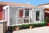Photo n°4 de la Véranda LIVERPOOL V1 sur Muret