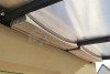 Photo n°6 des Voiles d'Ombrage pour Pergola