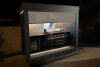 Photo n°5 de la Cuisine Extérieure SMOKEBOX Essentiel M