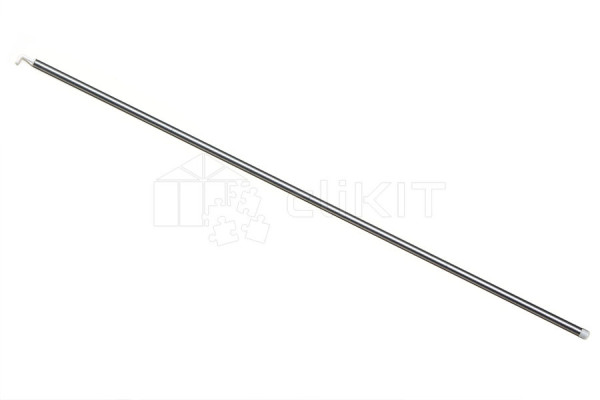 Photo n°3 of Aluminum Pole for Shade Sail