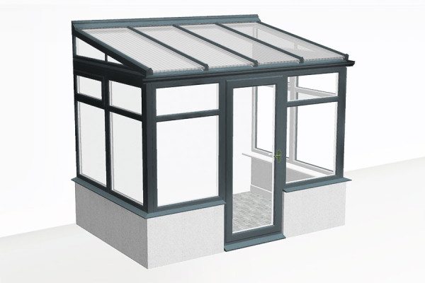 Photo n°1 du Sas d’Entrée MANCHESTER V1 sur Muret